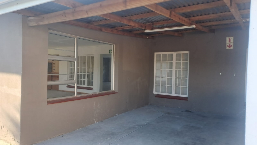  Bedroom Property for Sale in Gonubie Eastern Cape